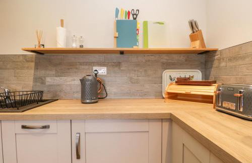 1 Cherry Tree Cottage - Foto 10