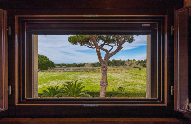 Podere Tre Termini - Foto 17