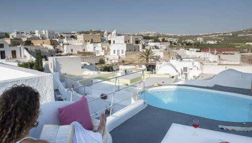 Simantiri Private Villa - Foto 2