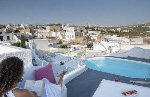 Simantiri Private Villa - Foto 2