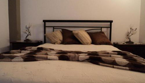 Casa Villar Mayor - Foto 2