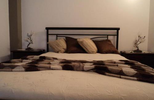 Casa Villar Mayor - Foto 2