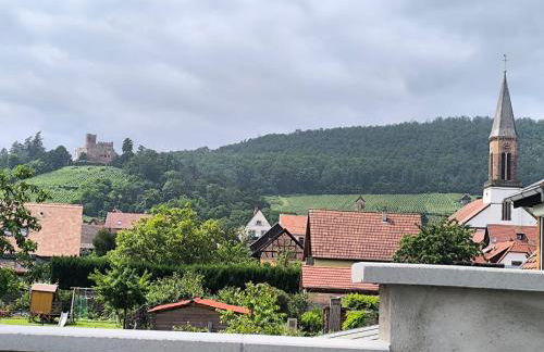 Gite Bonheur et Charme Spa-Sauna forfait 2h inclus - Foto 29