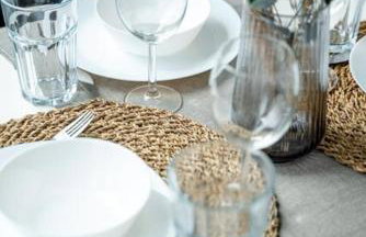 3 Modern city studio for 6 Bogenhausen near Messe Munich - Foto 4