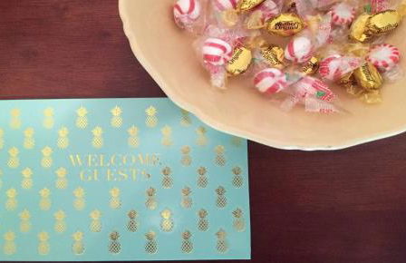 The Pineapple Lady 13min to Fort Benning - Foto 2