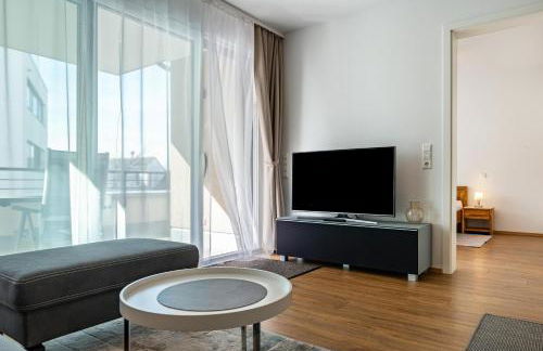 Apartment Alex - Foto 11