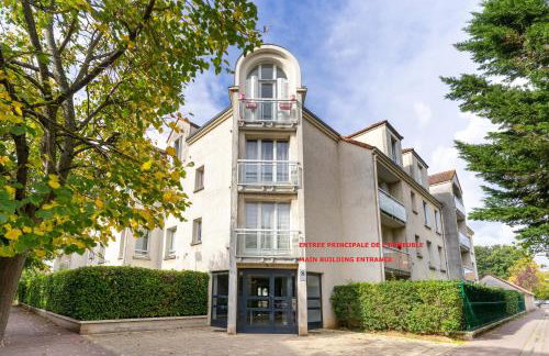 Logement Noah - Foto 15