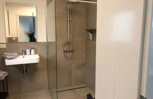 Ferienwohnung Bullaku - Foto 23