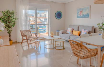 EsteponaCies - Photo 9