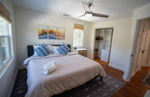 Minnesota Manor & Guest House-Your DeLand Getaway - Foto 12