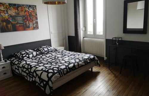 Luton Chic - Foto 14