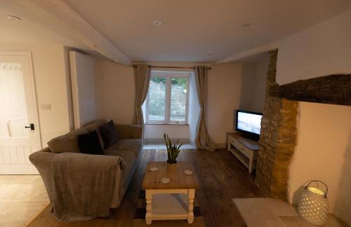 Cosy Country Townhouse in Woodstock - Foto 29