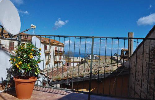 Il Terrazzino - Foto 23