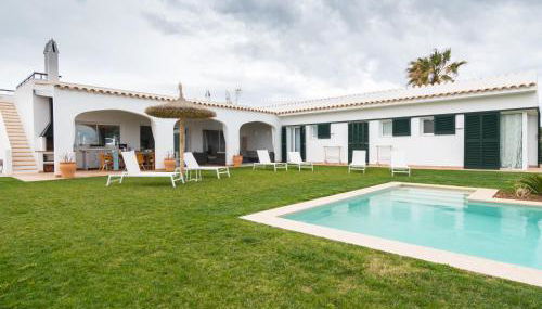 Villa De Lujo Frente A La Playa - Foto 3