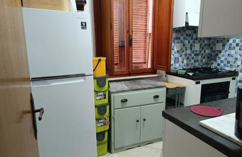 Villa dell'Ancora - Foto 17