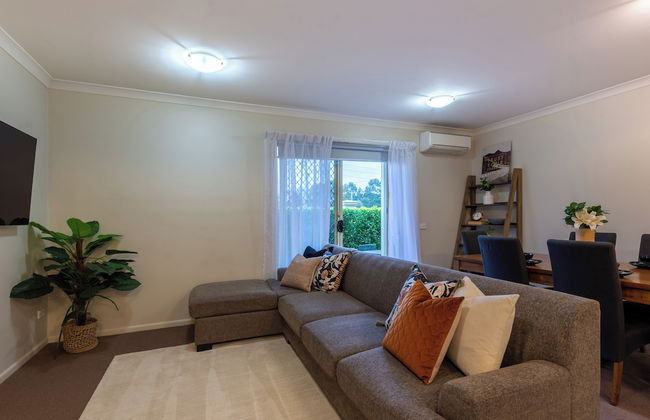 Lifestyle Apartments at Ferntree - Foto 69