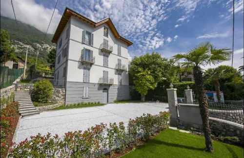 Villa Regina int.3 - Foto 2