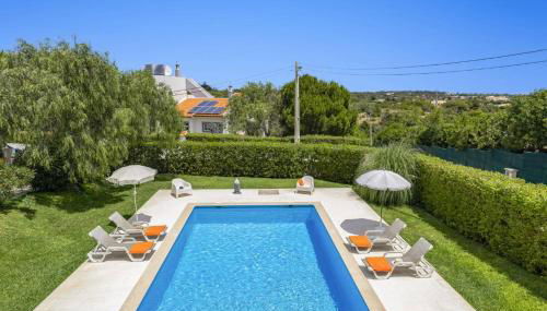 Villa Casa Pimenteira by Villa Plus - Photo 5, Other