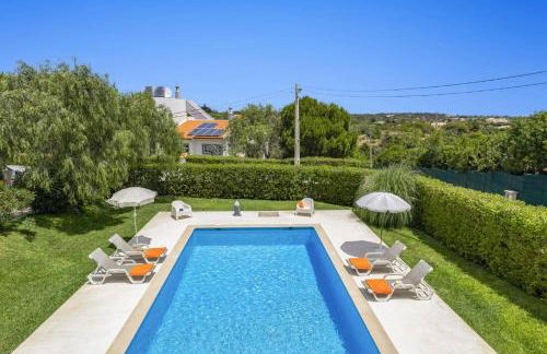 Villa Casa Pimenteira by Villa Plus - Photo 5