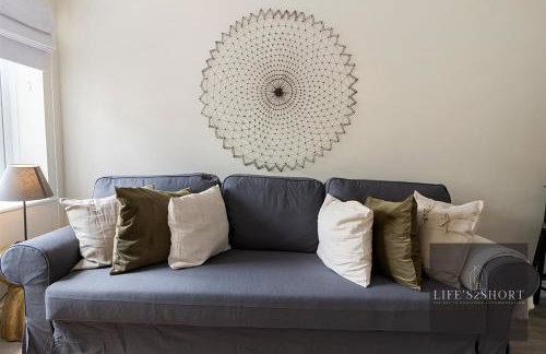 11 Friernhay Court - Foto 27