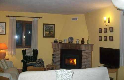 Ca´n Brusquer - Foto 7