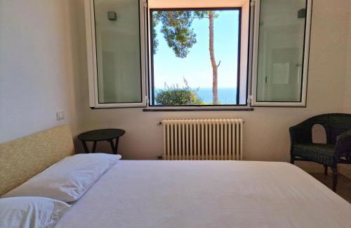 Appartamento in Villa Mimosa - Foto 22