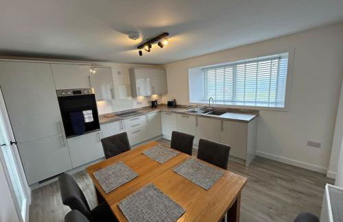 Modern 3 bedroom house, Mossbank - Foto 9