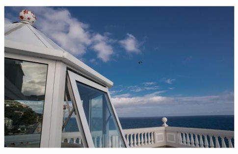 Lido Resort - Photo 37