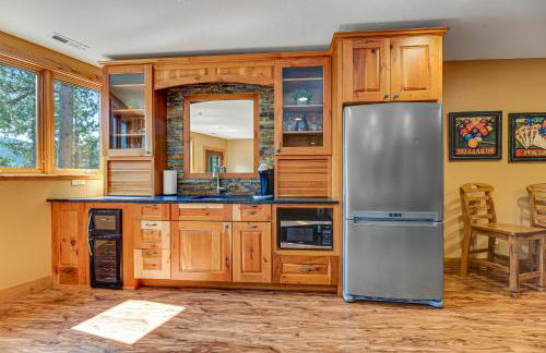 Eagle Crest Nest - Foto 28