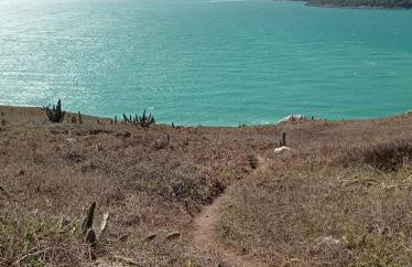 Bangalô Pontal do Atalaia com piscina para casal ou família - Photo 25