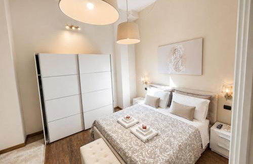 Albachiara Apartment - Foto 4
