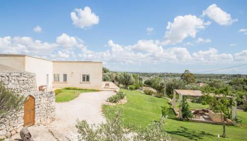 Azienda Agricola Spirdo - Foto 3