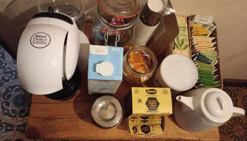 Casa delle foglie sussurranti - Photo 4