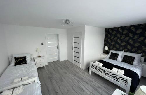 Horse Ville - Foto 17