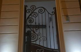 Casa Le Site con giardino - Foto 7