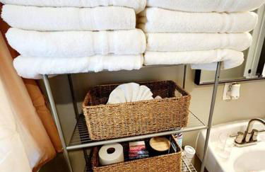 Wellington Cottage - Foto 25