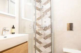 Juan Escalante By Silastur - Foto 37