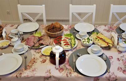 Dom Jesionów - Foto 40