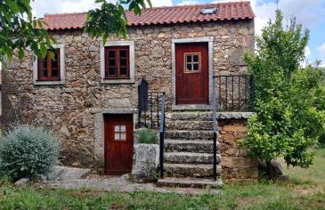 Casa do Loureiro - Foto 1