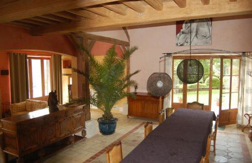 Le Domaine du Crescent - Foto 15