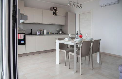 La Finestra di Verga - Foto 67