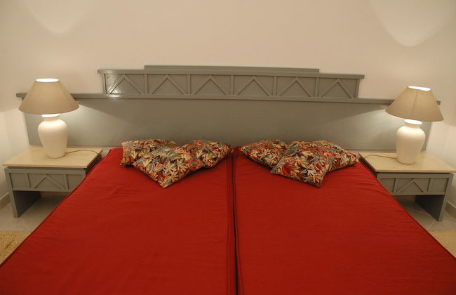 Balaia Golf Village Resort - Foto 5