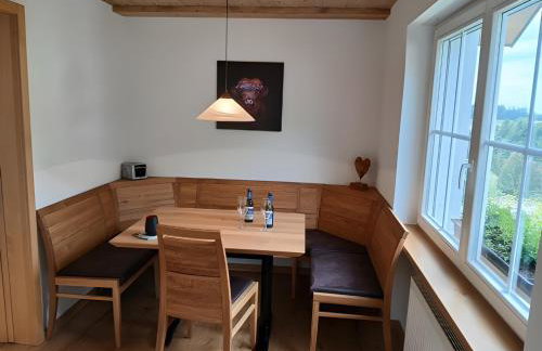 Ferienhaus Vogelsang - Foto 16