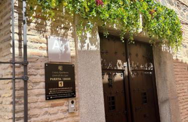 Casón De Los López Apartments - Foto 22