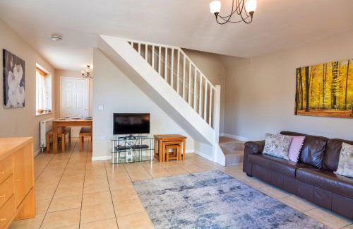 Finest Retreats - Forest Park Lodge - Foto 6