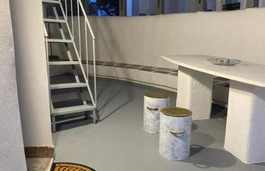 Anastasis Wind Mill - Photo 10