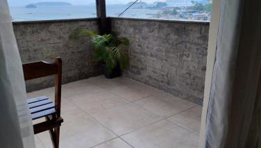 Casa Familiar no Centro de Angra - Foto 2