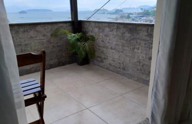 Casa Familiar no Centro de Angra - Foto 2