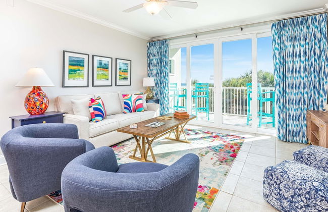 Beach House - Foto 75