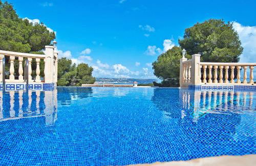 Holiday Home Toscamolino by Interhome - Photo 44